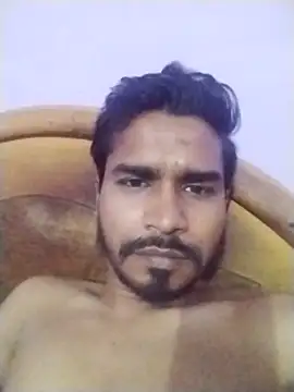 sabka-bhai online show from 12, 4, 2026