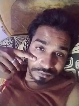 sabka-bhai online show from 11, 4, 2026