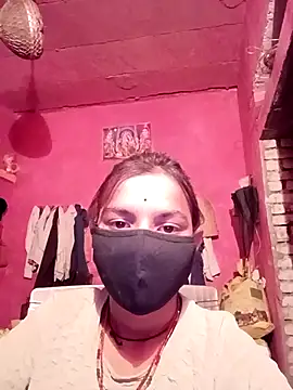 una84 online show from 8, 4, 2026