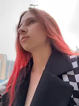 michelle lovique online show from 4, 5, 2026