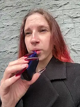 michelle lovique online show from 29, 5, 2026