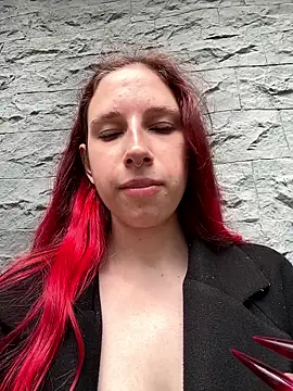 michelle lovique online show from 4, 6, 2026