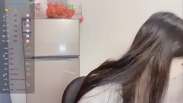KaKa-01 online show from 15, 6, 2026
