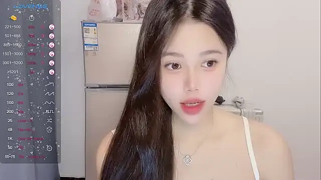 KaKa-01 online show from 16, 6, 2026