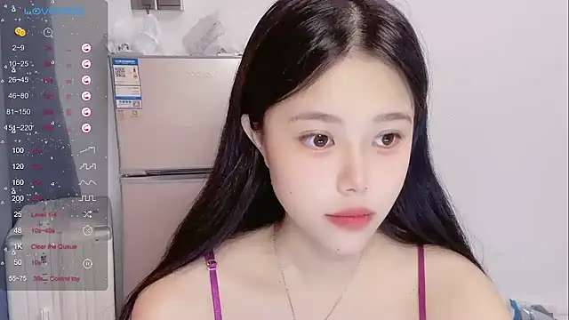 KaKa-01 online show from 17, 5, 2026