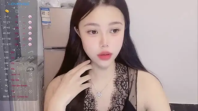 KaKa-01 online show from 13, 5, 2026