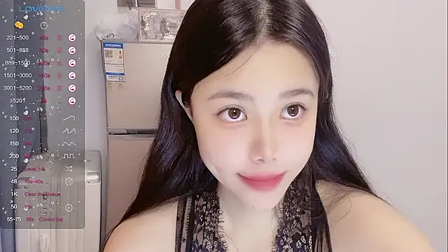 KaKa-01 online show from 22, 5, 2026