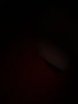 Zion-z online show from 23, 5, 2026