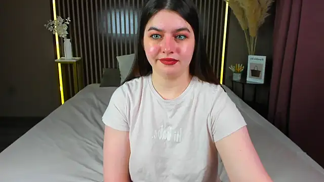 Margaret  Moon online show from 15, 5, 2026