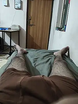 Snapshot of Rocky_pune chatting on 24, 6, 2026 Rocky pune online show from 24, 6, 2026