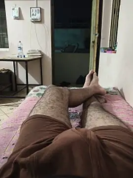 Snapshot of Rocky_pune chatting on 17, 6, 2026 Rocky pune online show from 17, 6, 2026