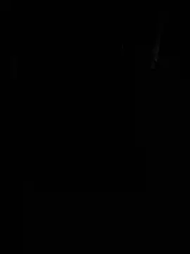 Snapshot of Rocky_pune chatting on 3, 7, 2026 Rocky pune online show from 3, 7, 2026
