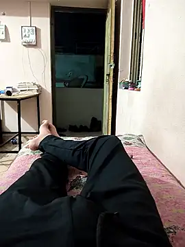 Snapshot of Rocky_pune chatting on 15, 6, 2026 Rocky pune online show from 15, 6, 2026