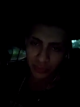 BellakoCL online show from 13, 7, 2026