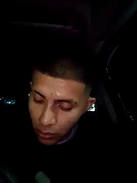 BellakoCL online show from 17, 4, 2026