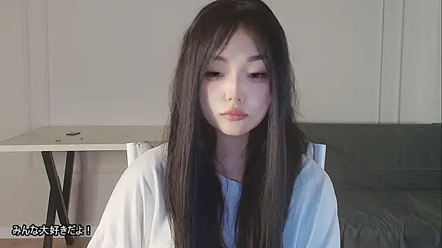 Snapshot of lissa_meiji chatting on 10, 4, 2026 lissa meiji online show from 10, 4, 2026