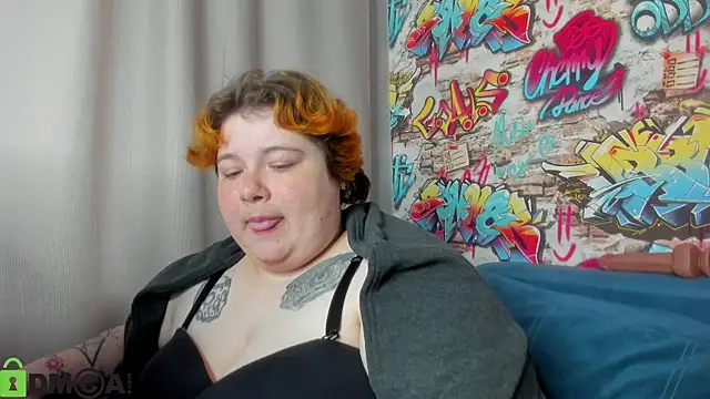 Sew Sunny online show from 12, 5, 2026