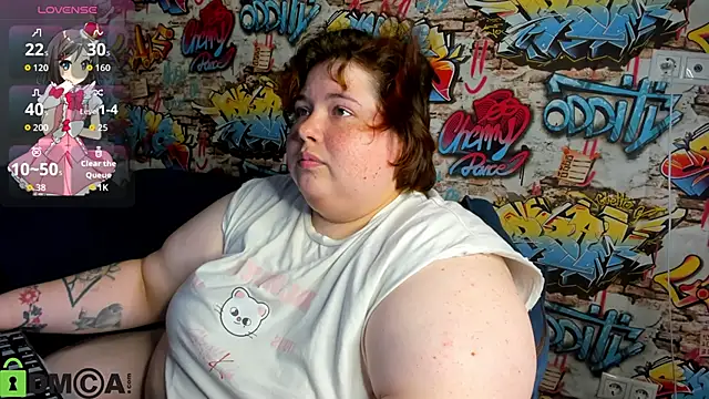 Sew Sunny online show from 29, 6, 2026