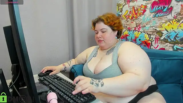 Sew Sunny online show from 23, 4, 2026