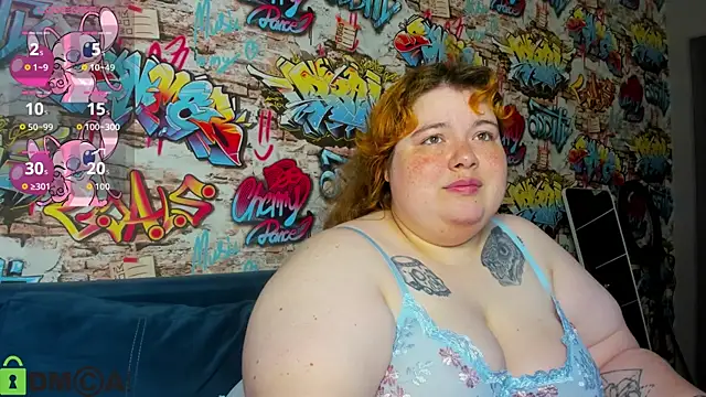 Sew Sunny online show from 29, 5, 2026