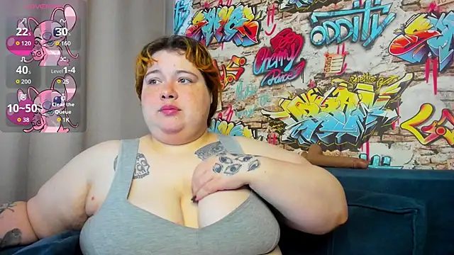 Sew Sunny online show from 20, 5, 2026