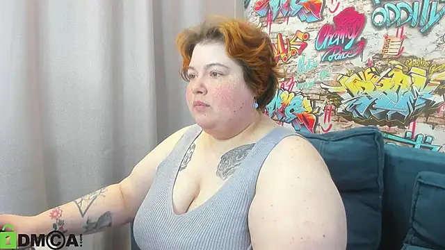 Sew Sunny online show from 18, 4, 2026