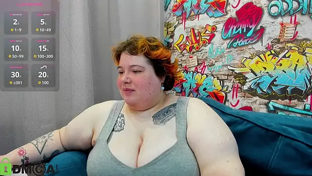 Sew Sunny online show from 6, 5, 2026