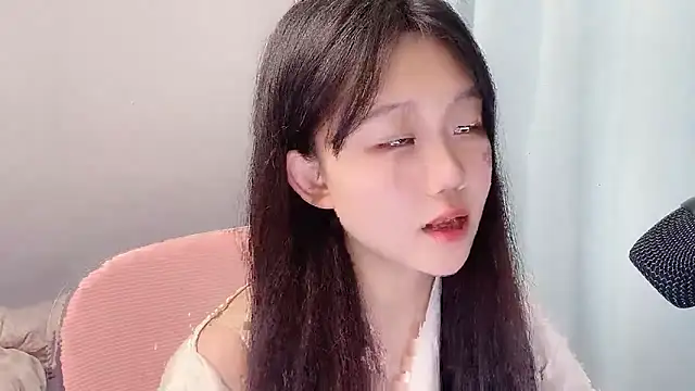 Lilababy00 online show from 1, 5, 2026