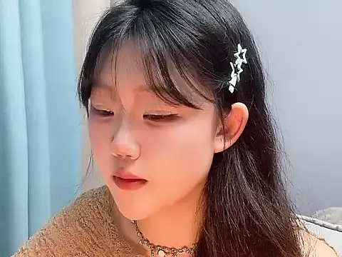 Lilababy00 online show from 8, 4, 2026