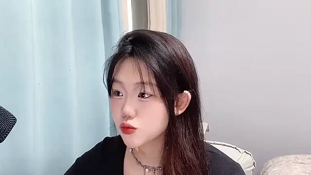 Lilababy00 online show from 15, 4, 2026