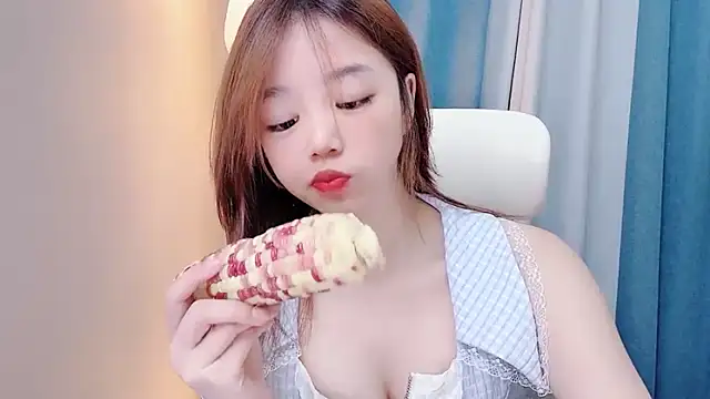 Lilababy00 online show from 7, 7, 2026