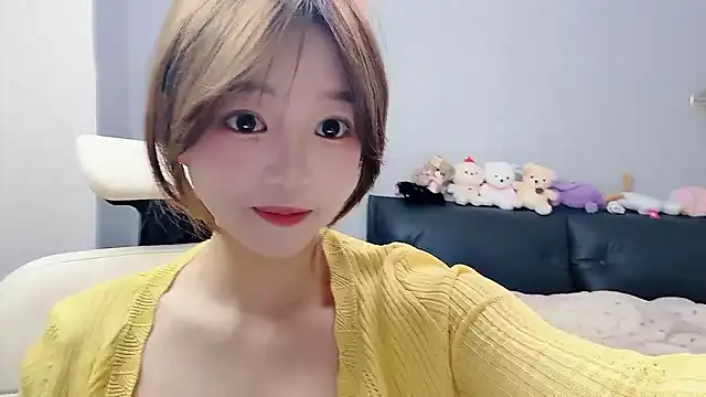 Lilababy00 online show from 31, 5, 2026