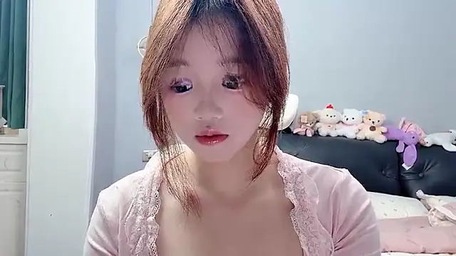 Lilababy00 online show from 24, 5, 2026