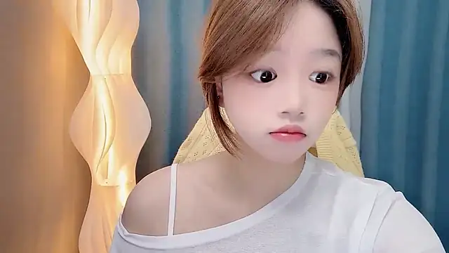 Lilababy00 online show from 14, 6, 2026