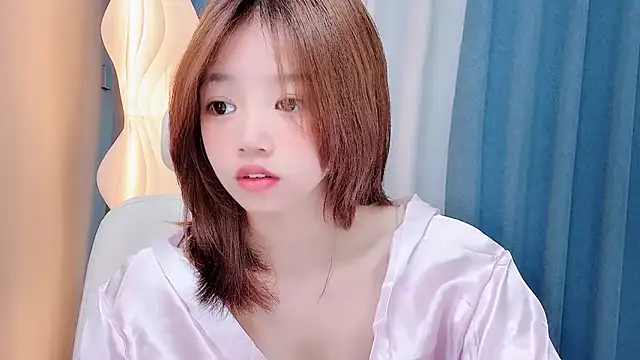 Lilababy00 online show from 1, 7, 2026