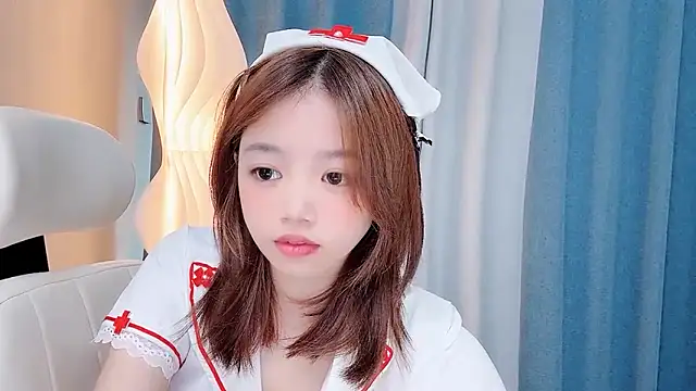 Lilababy00 online show from 29, 6, 2026
