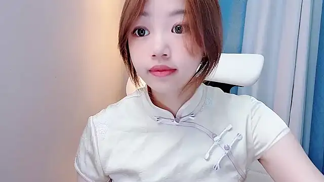 Lilababy00 online show from 8, 7, 2026