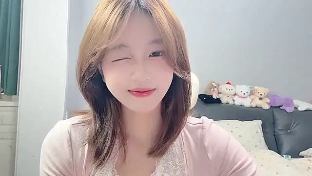 Lilababy00 online show from 8, 6, 2026