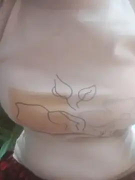 SonY CaB online show from 14, 4, 2026