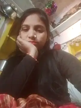 SonY CaB online show from 13, 4, 2026