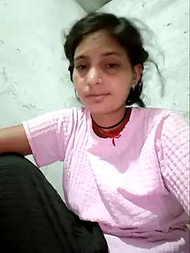 Snapshot of SonY_CaB chatting on 20, 6, 2026 SonY CaB online show from 20, 6, 2026