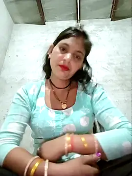Snapshot of SonY_CaB chatting on 18, 6, 2026 SonY CaB online show from 18, 6, 2026