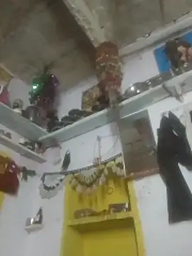 SonY CaB online show from 14, 4, 2026