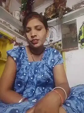Snapshot of SonY_CaB chatting on 9, 6, 2026 SonY CaB online show from 9, 6, 2026