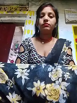 SonY CaB online show from 15, 4, 2026