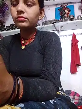 SonY CaB online show from 16, 4, 2026