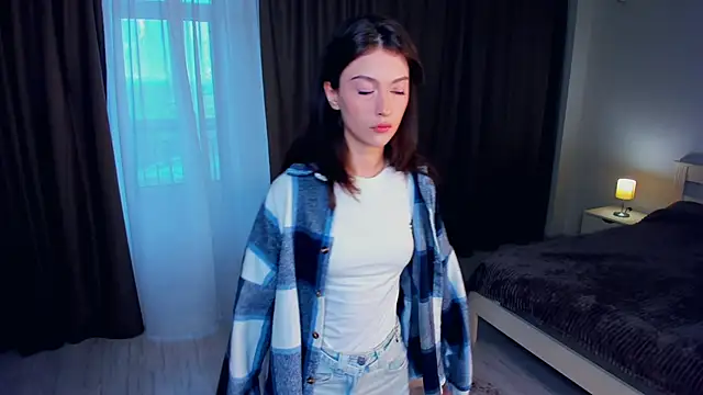 LibbieSchworm online show from 11, 4, 2026