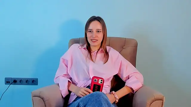 MitsuePostel online show from 18, 4, 2026