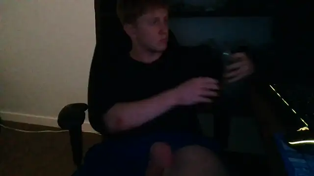 ready4use  online show from 9, 4, 2026