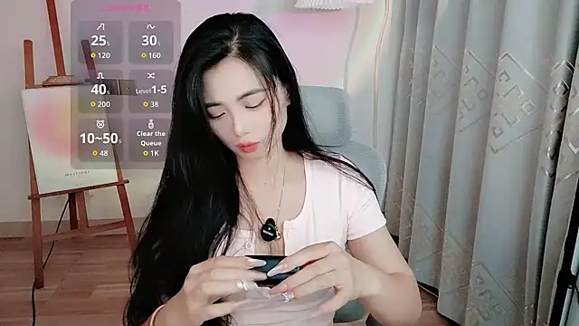 M-CC-M online show from 28, 4, 2026